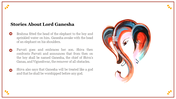 704790-ganesh-chaturthi-07