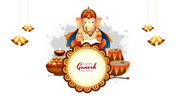 704790-ganesh-chaturthi-08