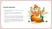 704790-ganesh-chaturthi-10