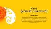 704790-ganesh-chaturthi-11