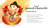 704790-ganesh-chaturthi-12