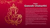 704790-ganesh-chaturthi-13