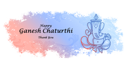 704790-ganesh-chaturthi-14