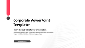 704793-free-corporate-powerpoint-templates-01