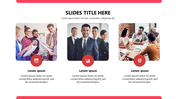 704793-free-corporate-powerpoint-templates-10