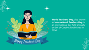 704795-world-teachers-day-02