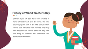 704795-world-teachers-day-03