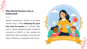 704795-world-teachers-day-04