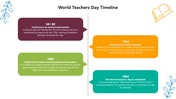 704795-world-teachers-day-05