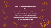 704795-world-teachers-day-06