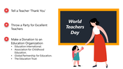 704795-world-teachers-day-07