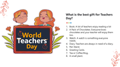 704795-world-teachers-day-09