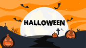 704796-halloween-01