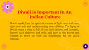 704798-diwali-festival-origins-05