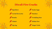 704798-diwali-festival-origins-10