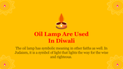 704798-diwali-festival-origins-13