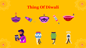 704798-diwali-festival-origins-16