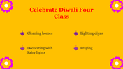 704798-diwali-festival-origins-17