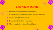 704798-diwali-festival-origins-20