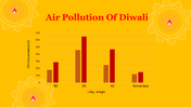 704798-diwali-festival-origins-29