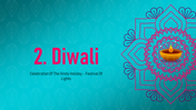 704799-origins-of-the-diwali-festival-12