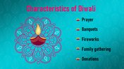 704799-origins-of-the-diwali-festival-16