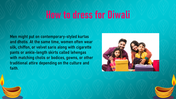 704799-origins-of-the-diwali-festival-28