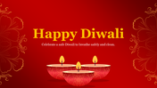 704800-happy-diwali-powerpoint-templates-01