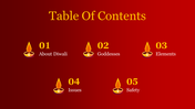 704800-happy-diwali-powerpoint-templates-02