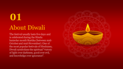 704800-happy-diwali-powerpoint-templates-03