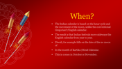 704800-happy-diwali-powerpoint-templates-05