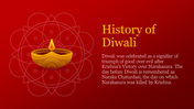 704800-happy-diwali-powerpoint-templates-06