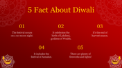 704800-happy-diwali-powerpoint-templates-07