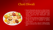 704800-happy-diwali-powerpoint-templates-10