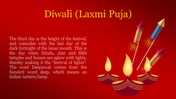 704800-happy-diwali-powerpoint-templates-11