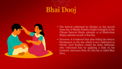 704800-happy-diwali-powerpoint-templates-13