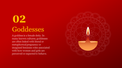 704800-happy-diwali-powerpoint-templates-14