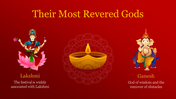 704800-happy-diwali-powerpoint-templates-15