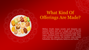 704800-happy-diwali-powerpoint-templates-17