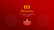 704800-happy-diwali-powerpoint-templates-18