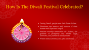 704800-happy-diwali-powerpoint-templates-19