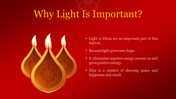 704800-happy-diwali-powerpoint-templates-20