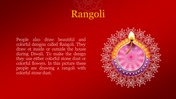 704800-happy-diwali-powerpoint-templates-22