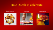 704800-happy-diwali-powerpoint-templates-23