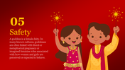 704800-happy-diwali-powerpoint-templates-27