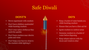 704800-happy-diwali-powerpoint-templates-28