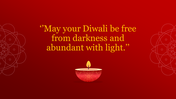 704800-happy-diwali-powerpoint-templates-30