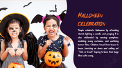 704801-happy-halloween-05