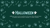 704802-halloween-decorations-01