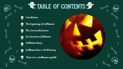 704802-halloween-decorations-02